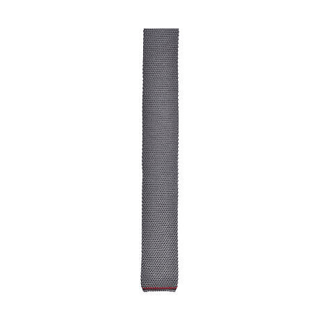Brunello Cucinelli Multicolor Silk Tie
