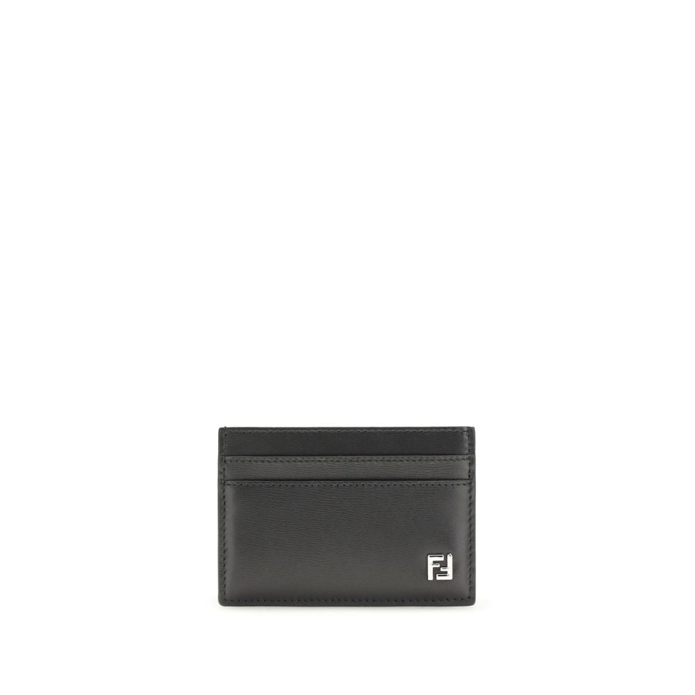 Men's Wallets