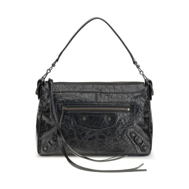 Men's Bags