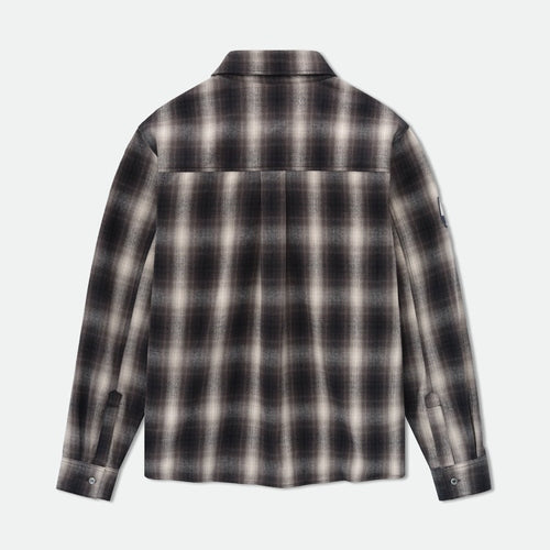 Rhude Multicolor Cotton T-Shirt