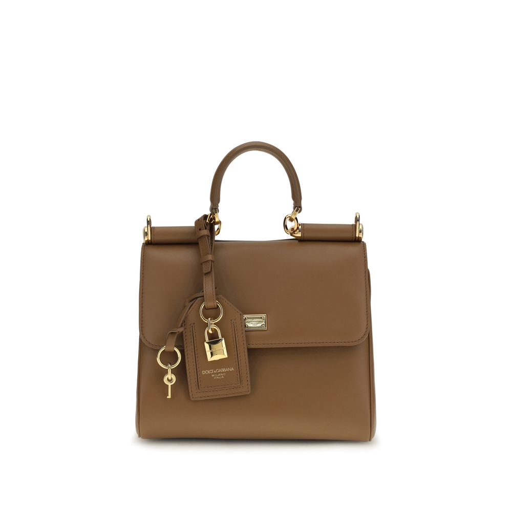 Women's Shoulder Bags