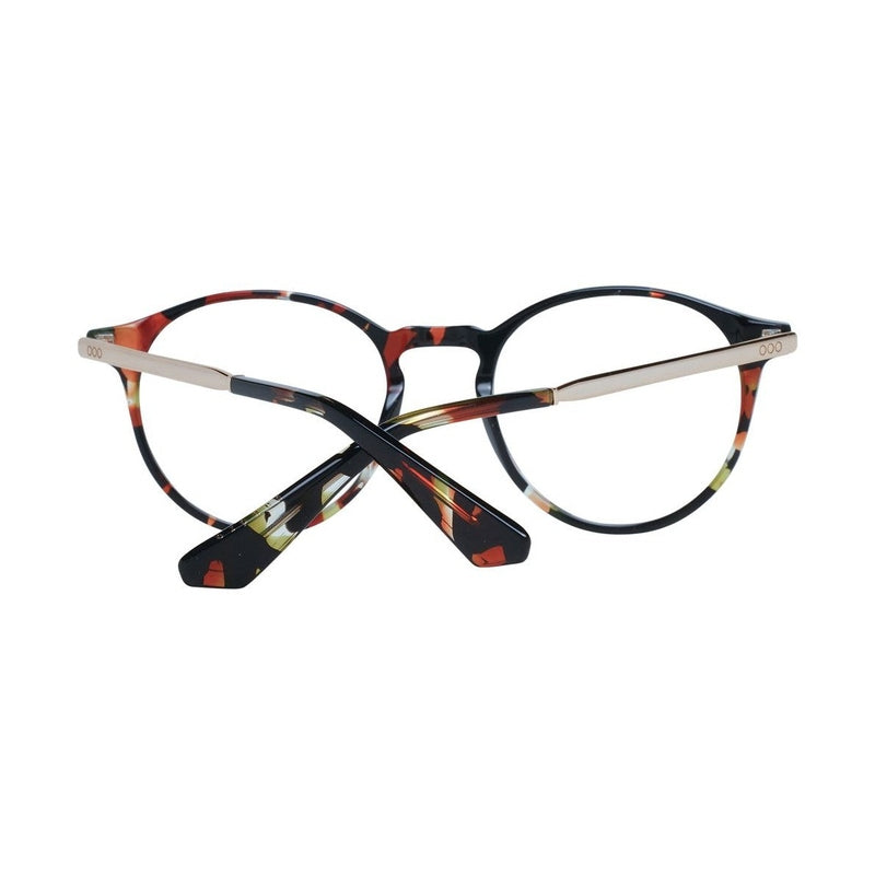 Sandro Brown Acetate Glasses (Frames)