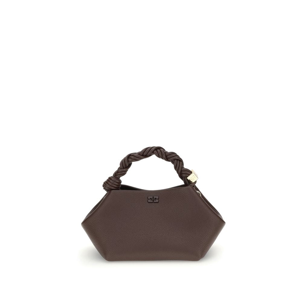 Women's Handbags Bags