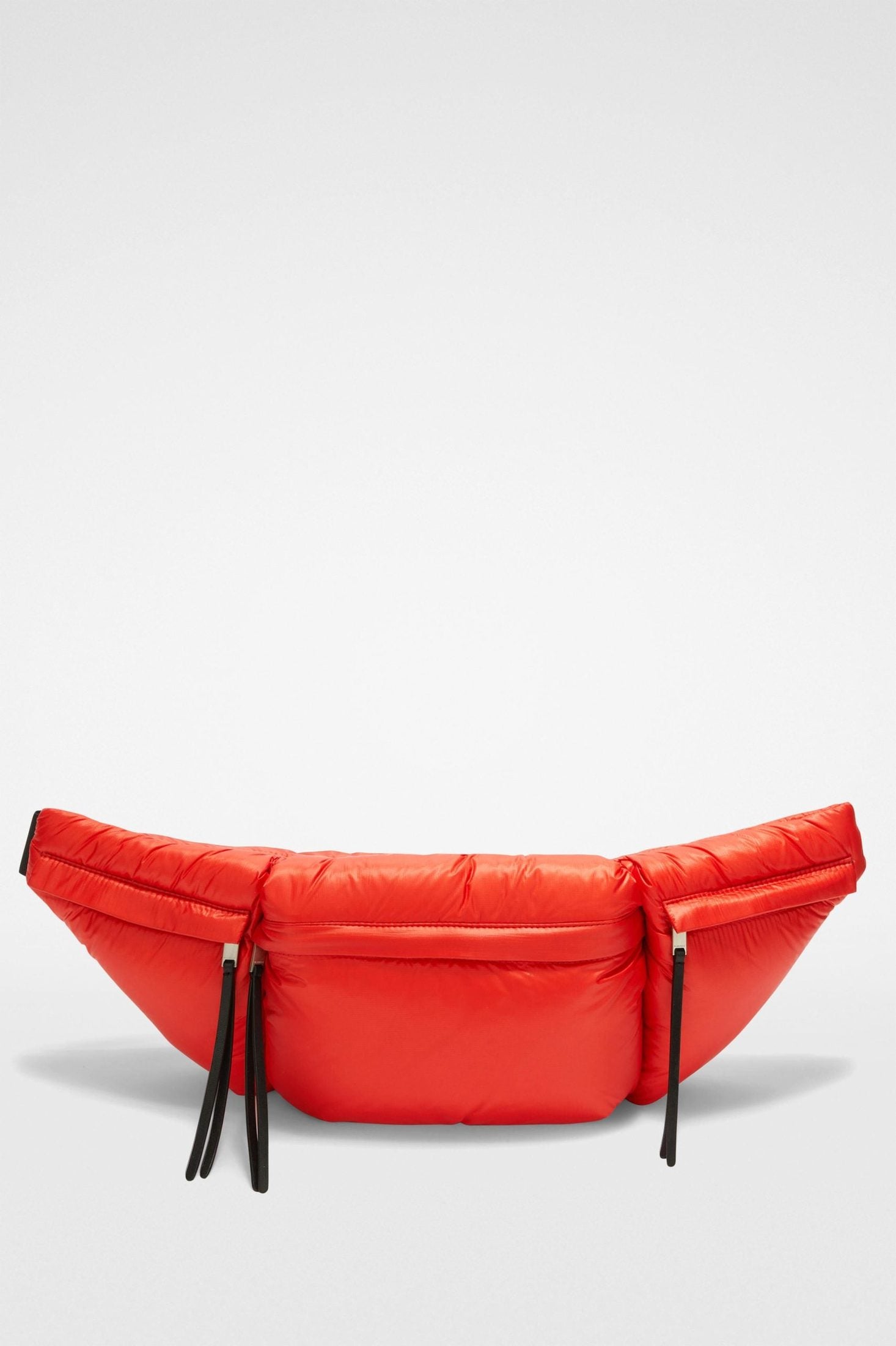 Women's Clutch Bags
