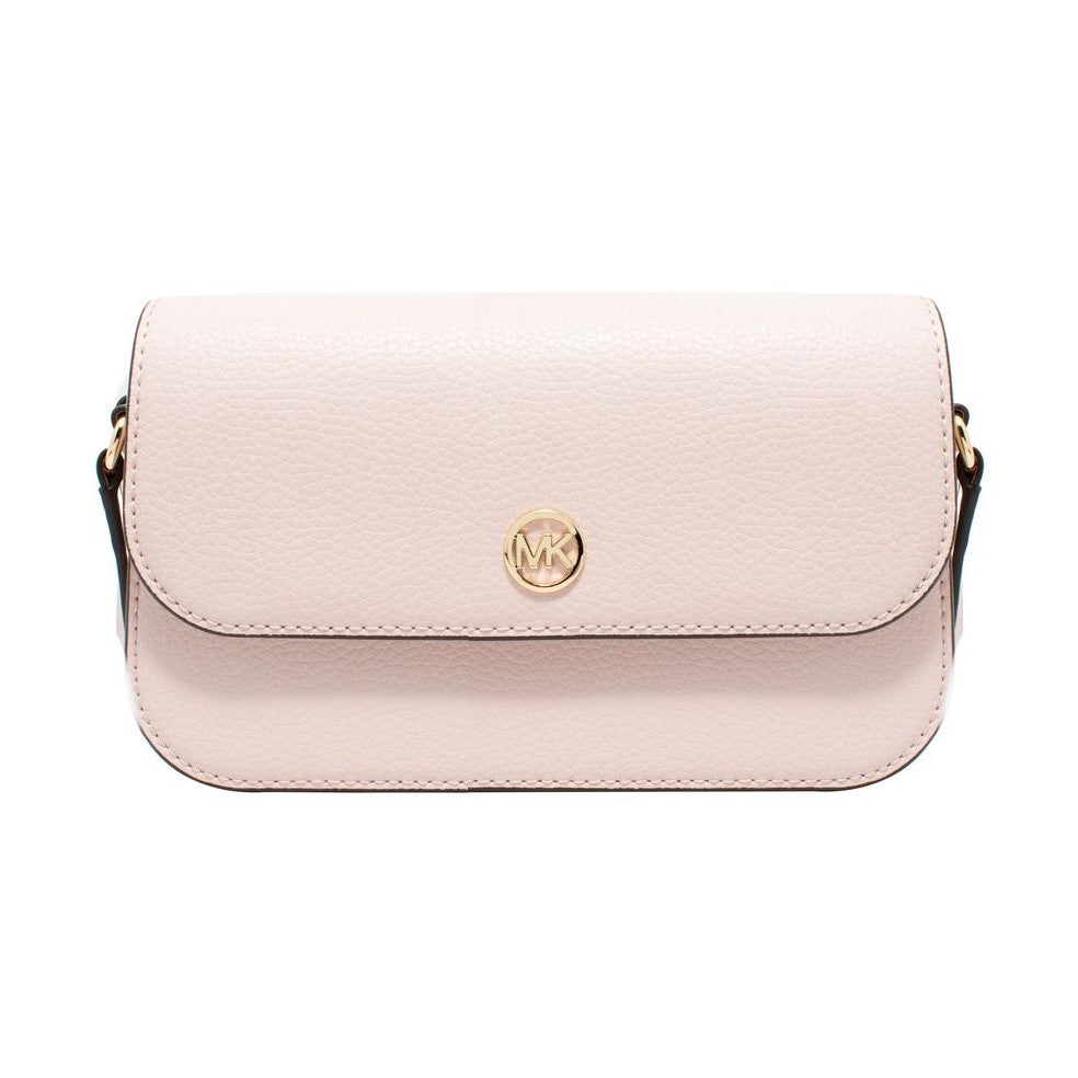 Michael Kors Multicolor Leather Crossbody Bag