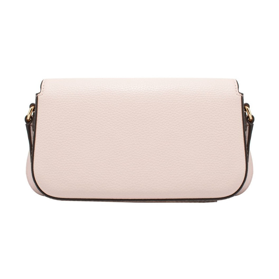 Michael Kors Multicolor Leather Crossbody Bag