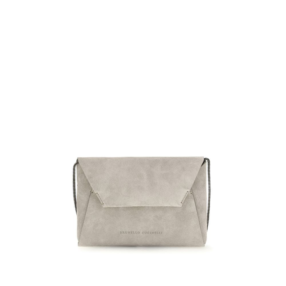 Women's Shoulder Bags