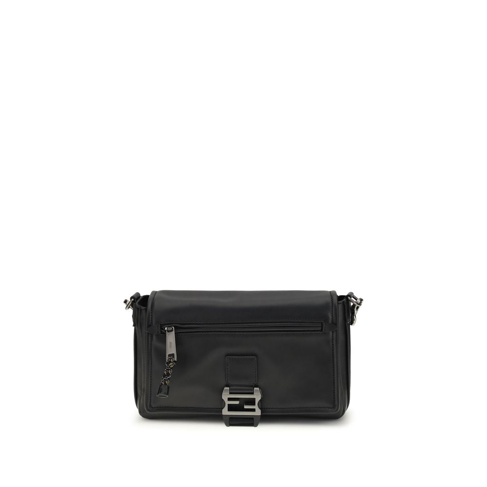 Men's Bags
