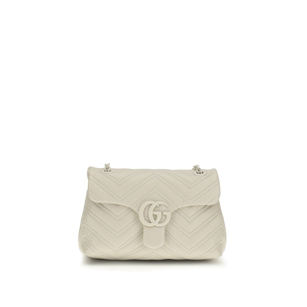 Women's Handbags Bags
