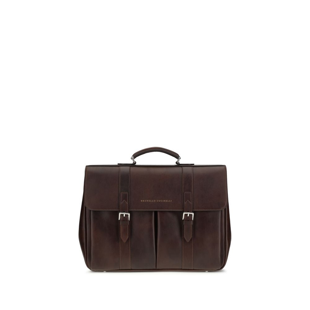 Men's Bags