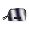 Dolce & Gabbana Multicolor Cotton Handbag