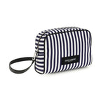 Dolce & Gabbana Multicolor Cotton Handbag