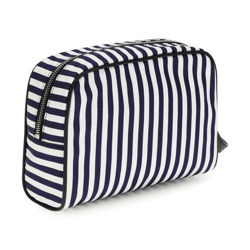 Dolce & Gabbana Multicolor Cotton Handbag