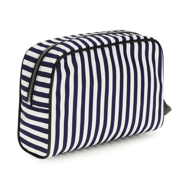 Dolce & Gabbana Multicolor Viscose Handbag