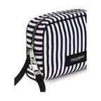 Dolce & Gabbana Multicolor Cotton Handbag