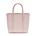 MCM Multicolor Calf Leather Bos Taurus Shoulder Bag