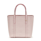 MCM Multicolor Calf Leather Bos Taurus Shoulder Bag