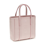 MCM Multicolor Calf Leather Bos Taurus Shoulder Bag