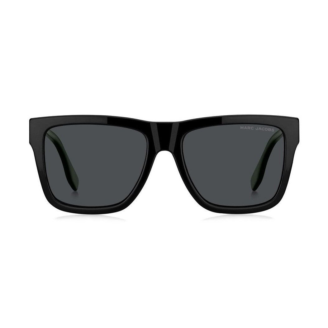 Marc Jacobs Bicolor Acetate Glasses (Frames)