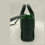 Bottega Veneta BOTTEGA VENETA CANDY ARCO Shoulder Bag