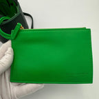 Bottega Veneta BOTTEGA VENETA CANDY ARCO Shoulder Bag