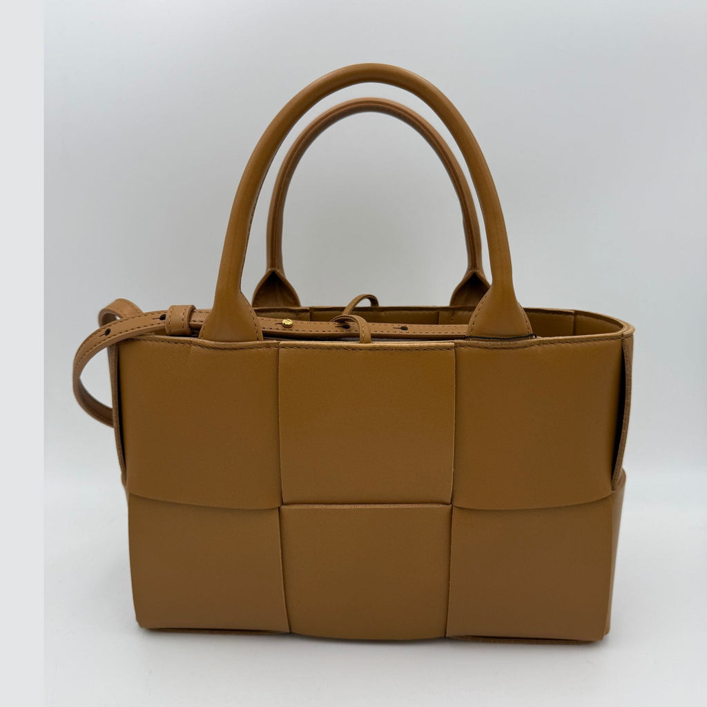 Bottega Veneta BOTTEGA VENETA ARCO Shoulder Bag