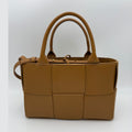 Bottega Veneta BOTTEGA VENETA ARCO Shoulder Bag