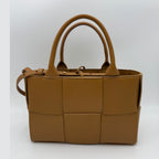Bottega Veneta BOTTEGA VENETA ARCO Shoulder Bag