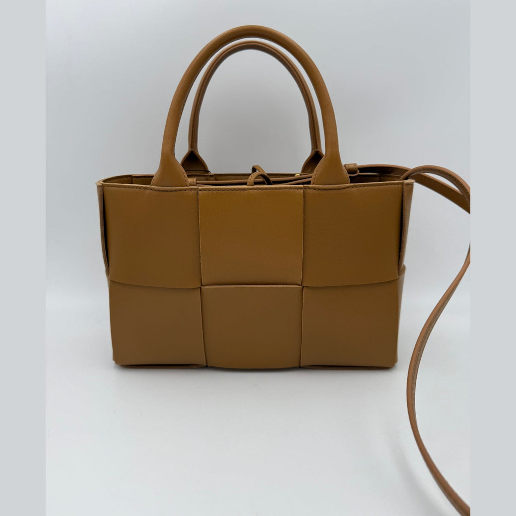 Bottega Veneta BOTTEGA VENETA ARCO Shoulder Bag