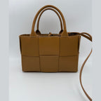 Bottega Veneta BOTTEGA VENETA ARCO Shoulder Bag