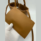 Bottega Veneta BOTTEGA VENETA ARCO Shoulder Bag