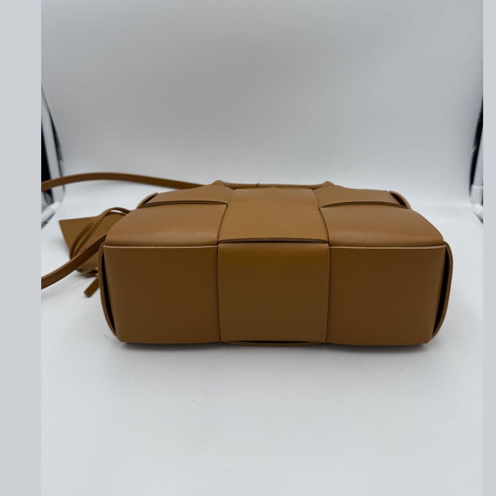 Bottega Veneta BOTTEGA VENETA ARCO Shoulder Bag