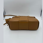 Bottega Veneta BOTTEGA VENETA ARCO Shoulder Bag