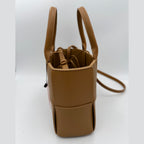 Bottega Veneta BOTTEGA VENETA ARCO Shoulder Bag