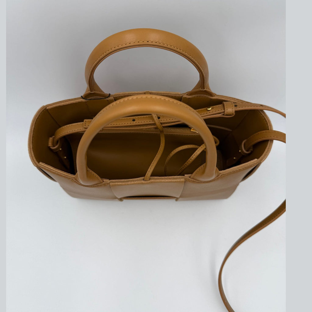 Bottega Veneta BOTTEGA VENETA ARCO Shoulder Bag