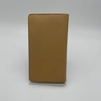 Chanel CHANEL CC Powder Wallet