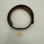 Hermès HERMÈS KELLY Bracelet