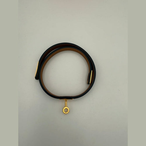 Hermès HERMÈS KELLY Bracelet