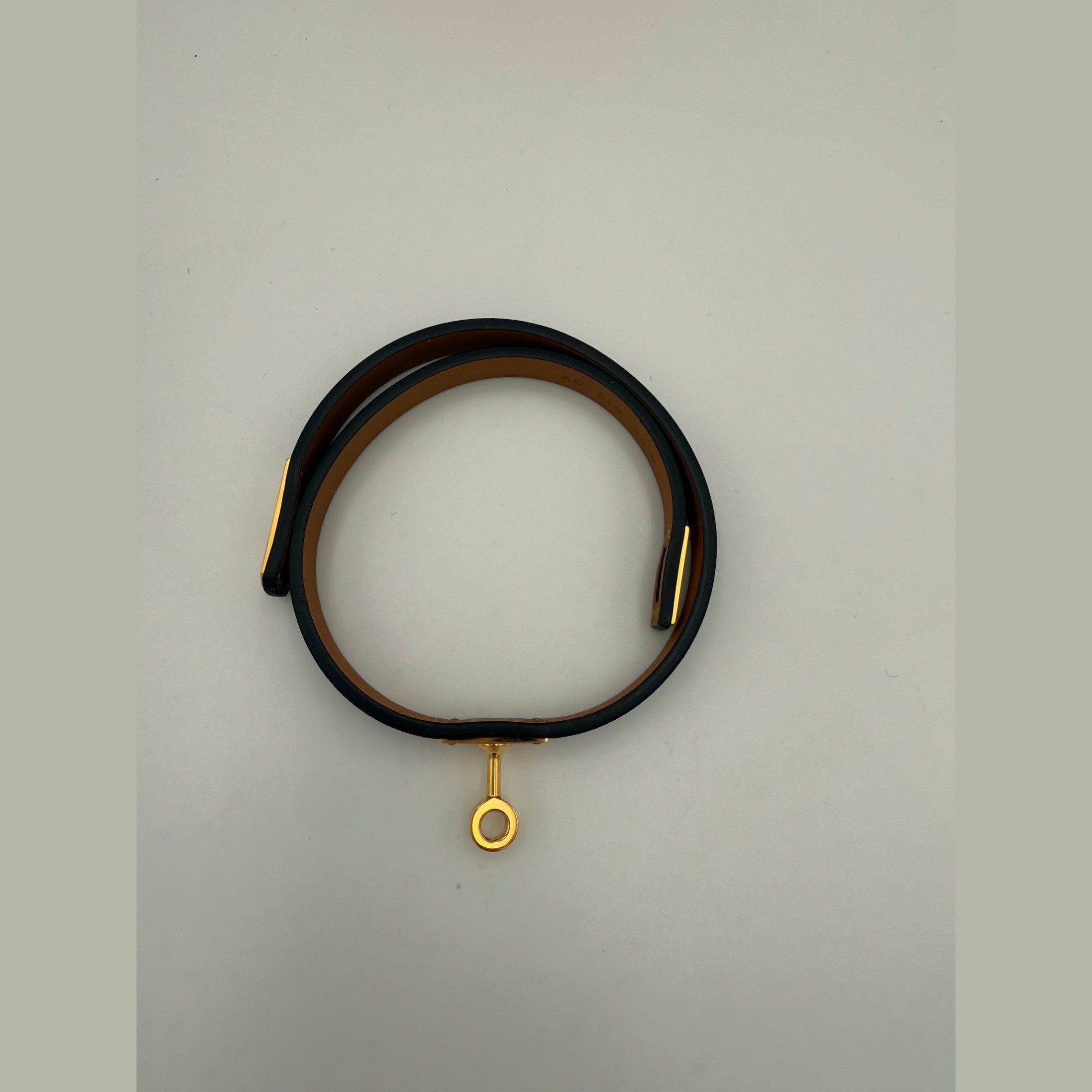 Hermès HERMÈS KELLY Bracelet