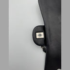 Chanel CHANEL Timeless Classique Jumbo Handbag
