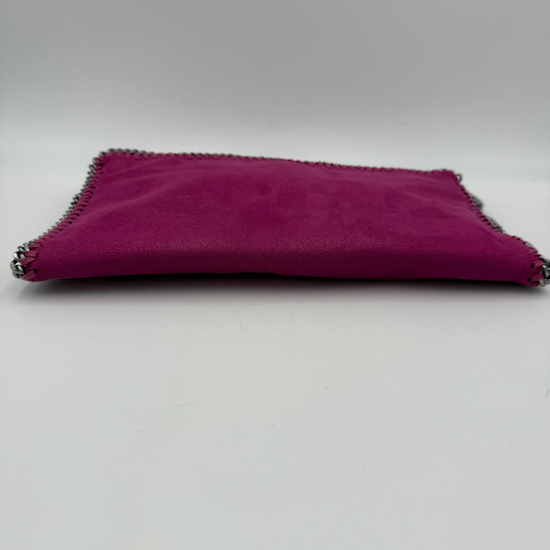 Stella McCartney STELLA MCCARTNEY FALABELLA Clutch