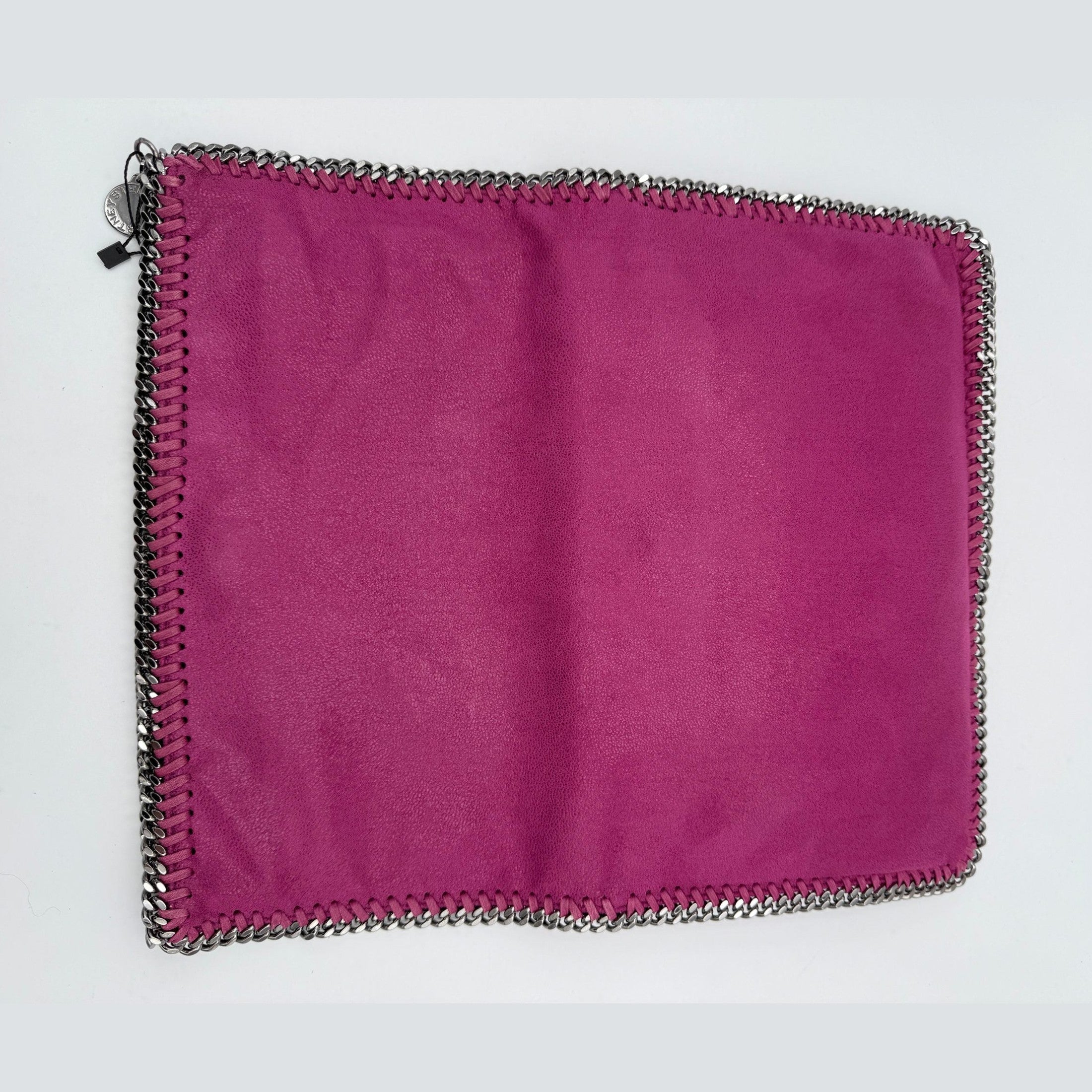 Stella McCartney STELLA MCCARTNEY FALABELLA Clutch