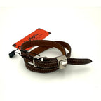 Hermès HERMÈS MEDOR Bracelet