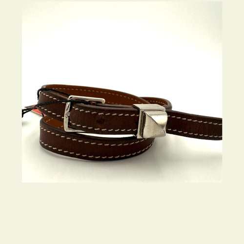 Hermès HERMÈS MEDOR Bracelet