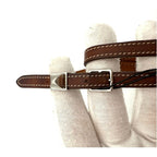 Hermès HERMÈS MEDOR Bracelet