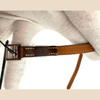 Hermès HERMÈS MEDOR Bracelet