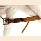 Hermès HERMÈS MEDOR Bracelet