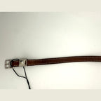 Hermès HERMÈS MEDOR Bracelet