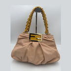 Fendi FENDI Mia Bag Handbag
