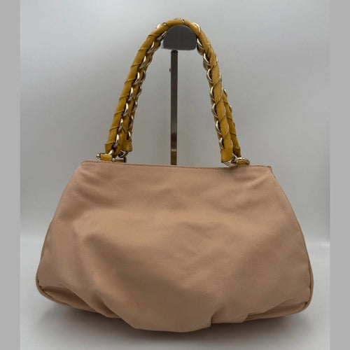 Fendi FENDI Mia Bag Handbag